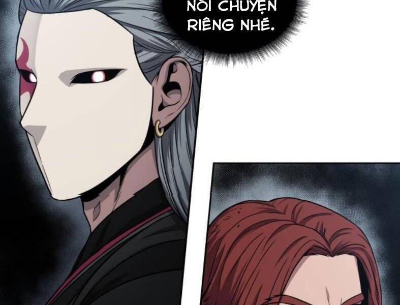 Chương 99.7