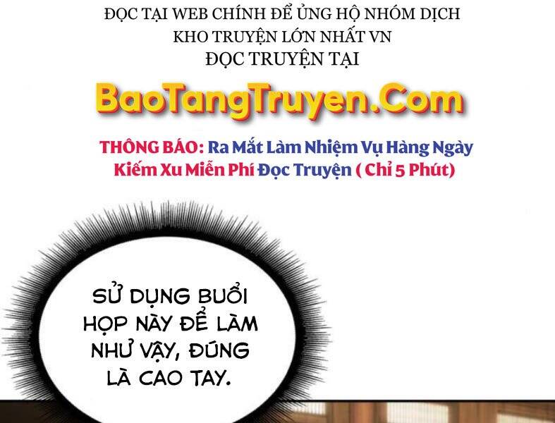 Chương 99.7