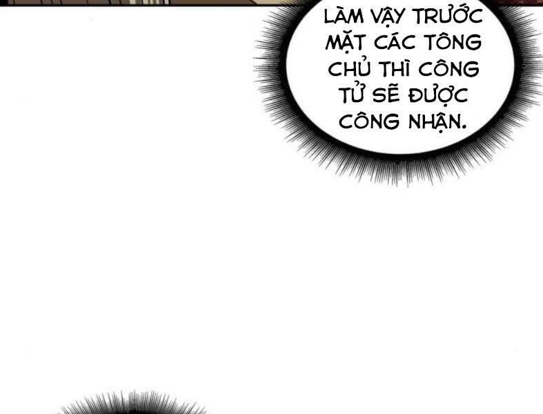 Chương 99.7
