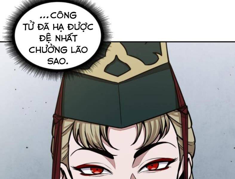 Chương 99.7