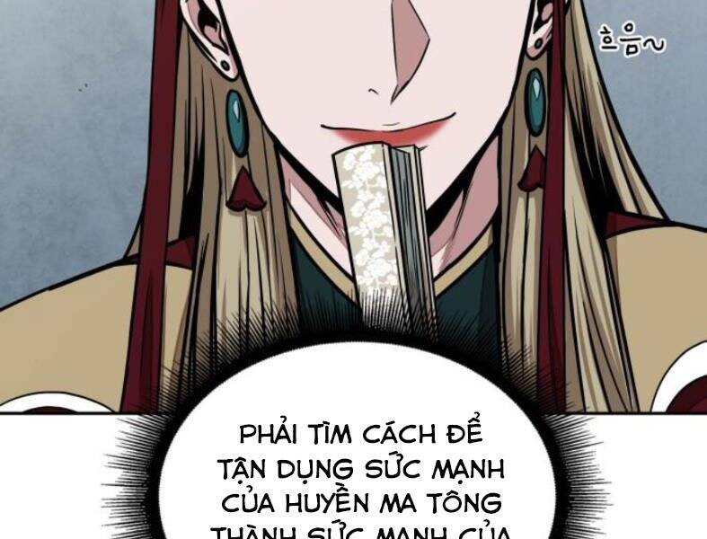 Chương 99.7