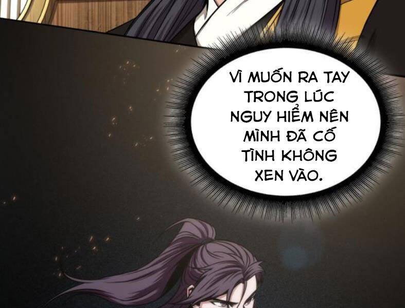 Chương 99.7