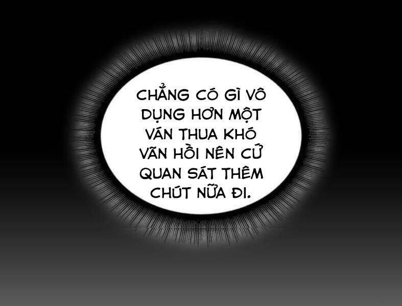 Chương 99.7