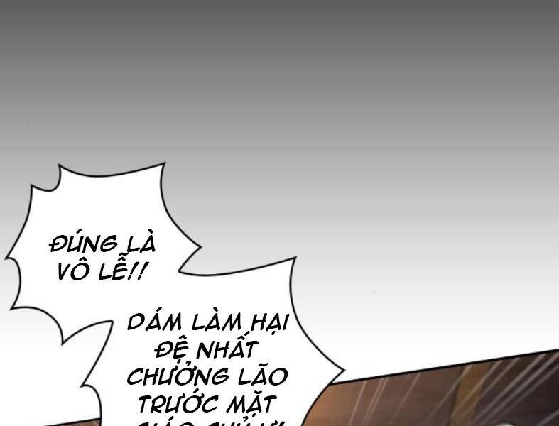 Chương 99.7