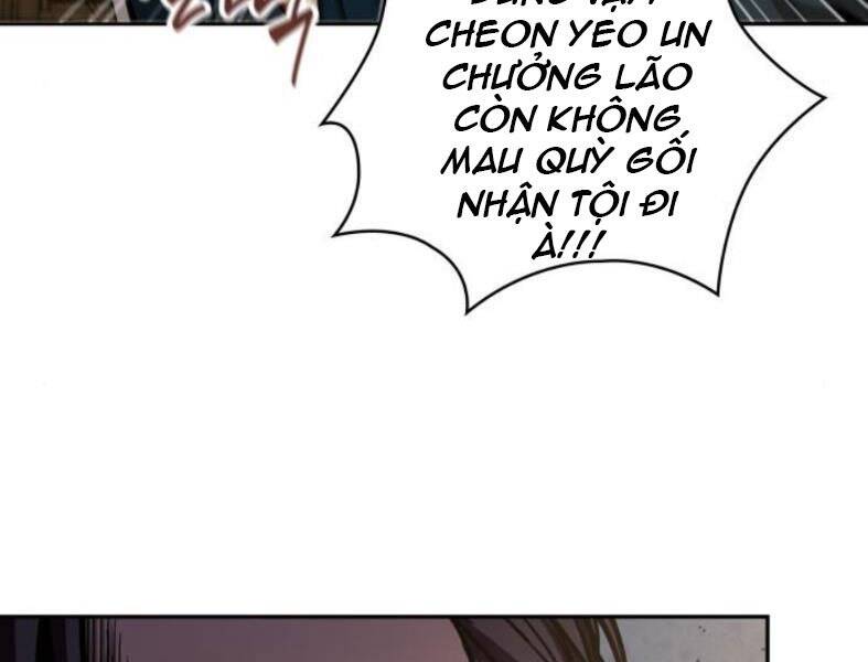 Chương 99.7