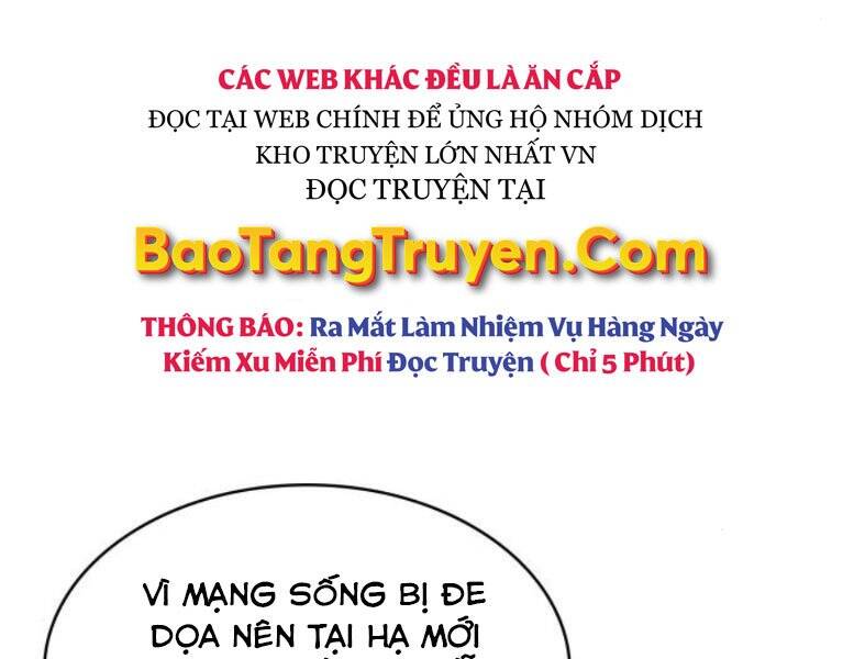 Chương 99.7