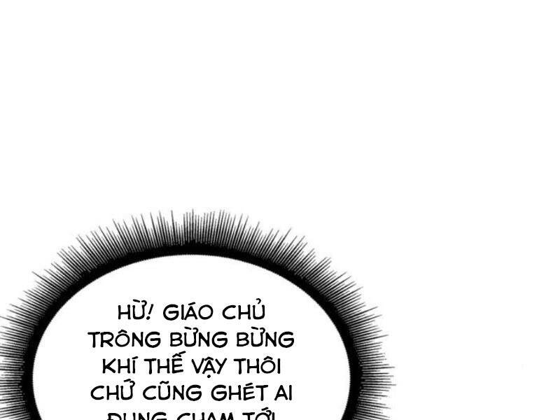 Chương 99.7