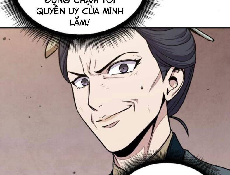 Chương 99.7