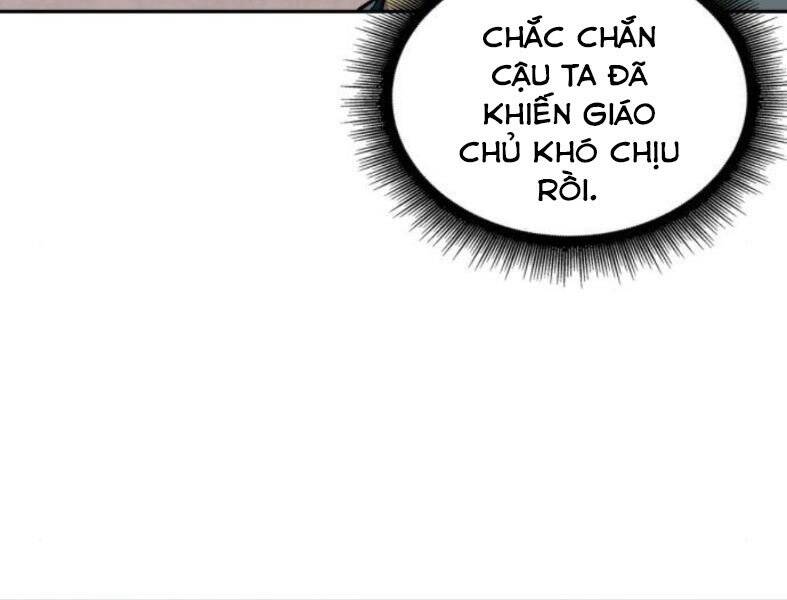 Chương 99.7