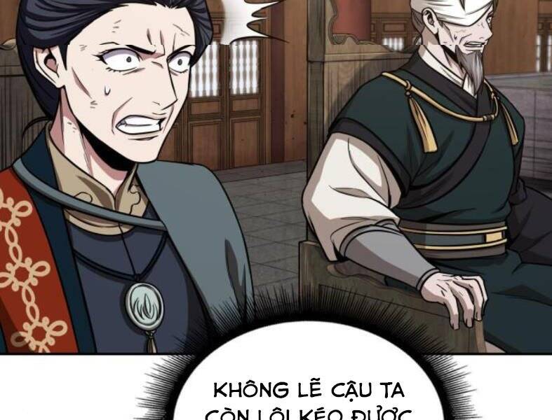 Chương 99.7