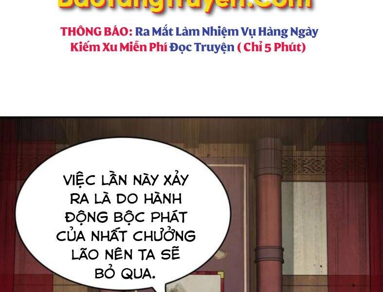 Chương 99.7
