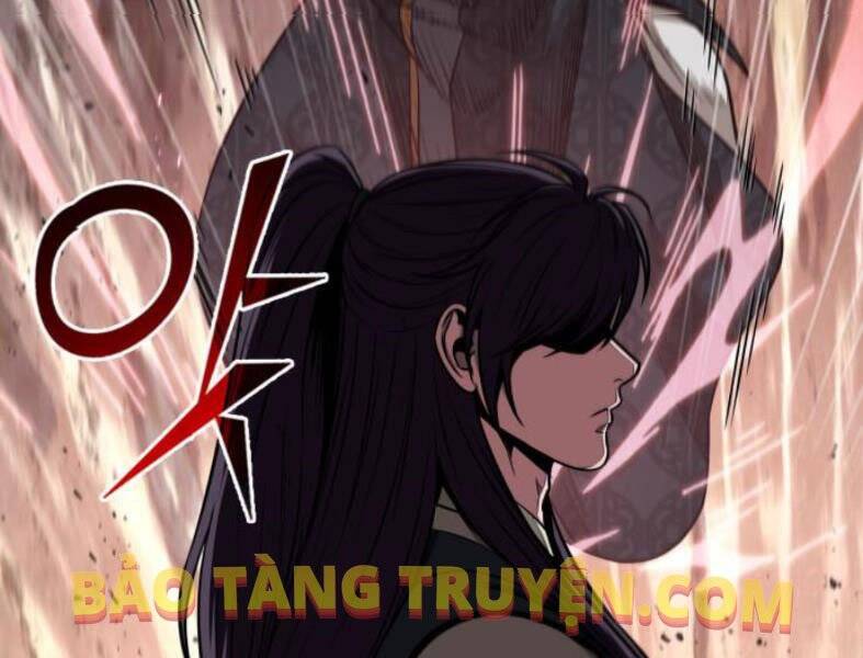 Chương 99.7