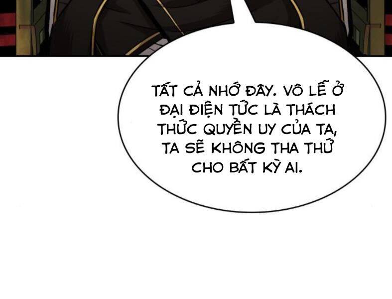 Chương 99.7