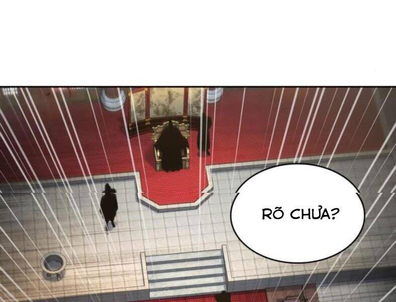 Chương 99.7