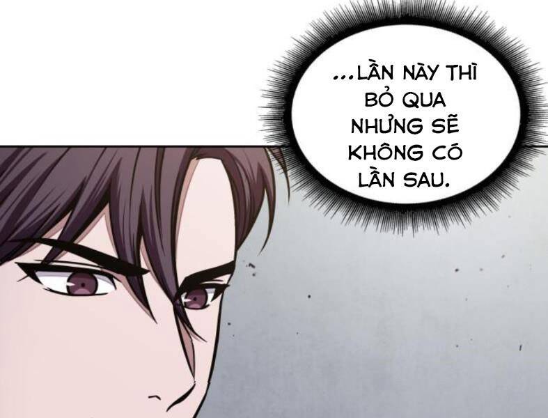 Chương 99.7