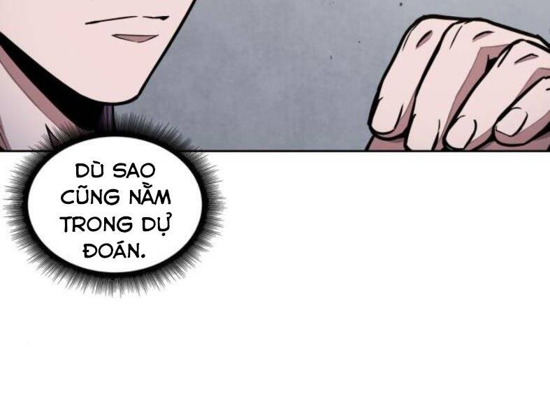 Chương 99.7