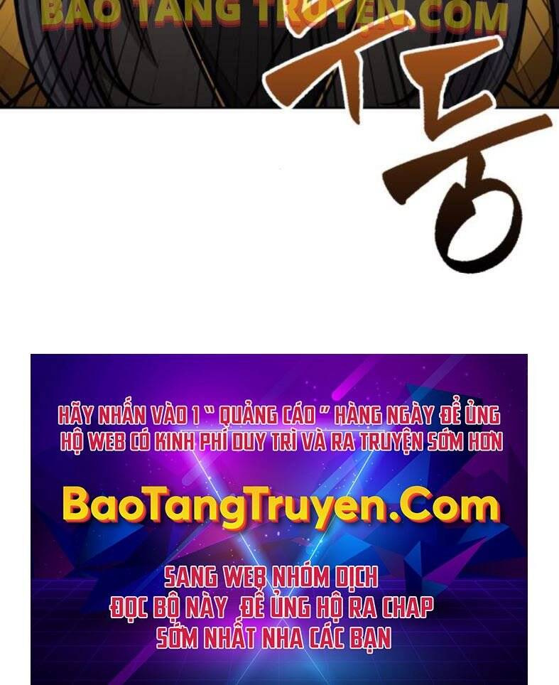 Chương 99.7