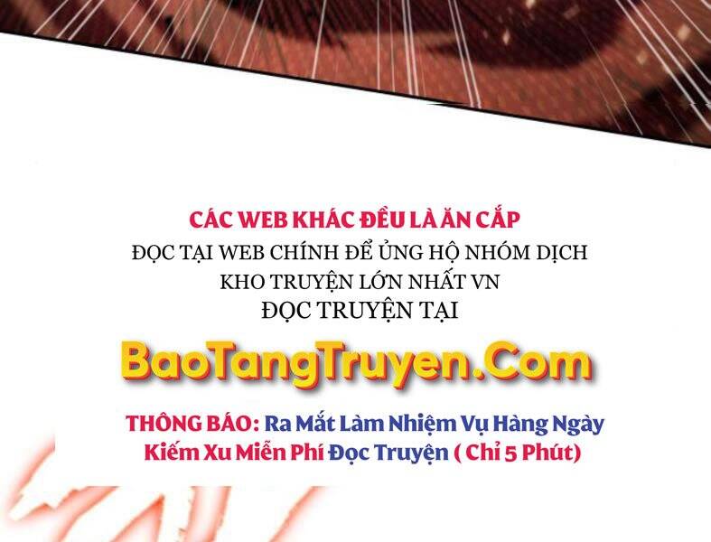 Chương 99.7