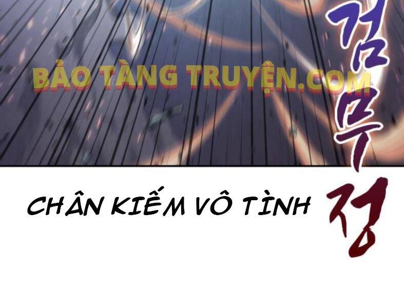 Chương 99.7