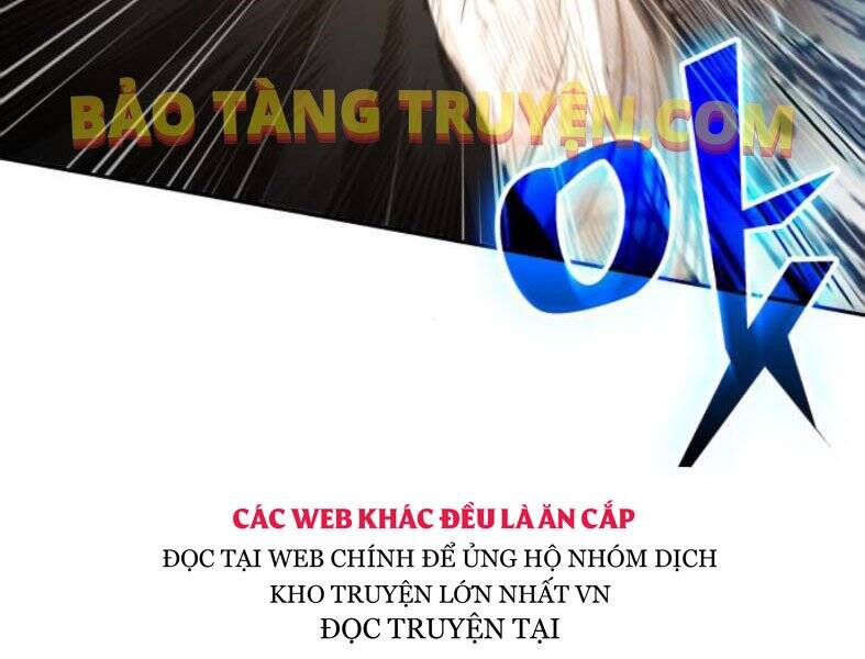 Chương 99.7
