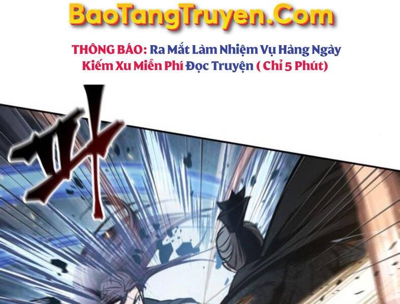 Chương 99.7