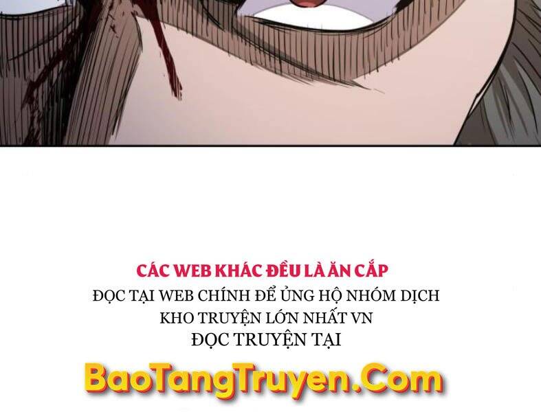 Chương 99.7