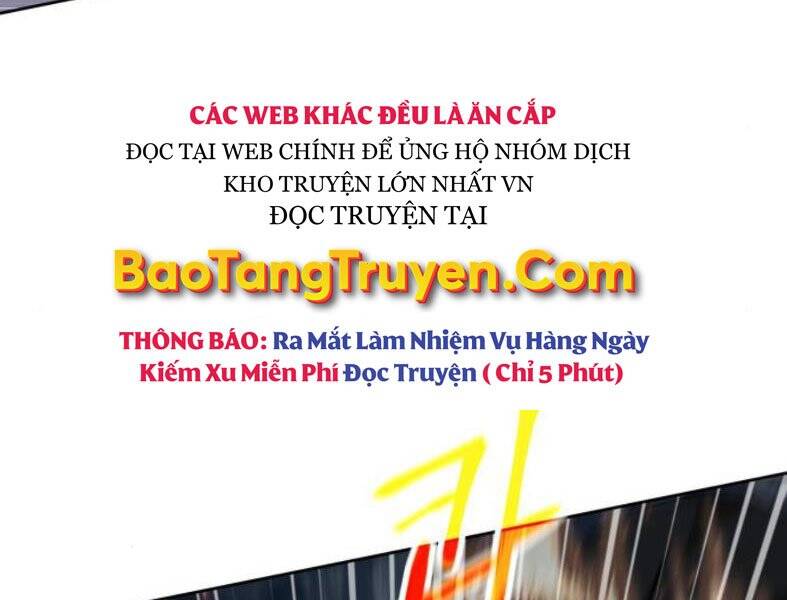 Chương 99.7