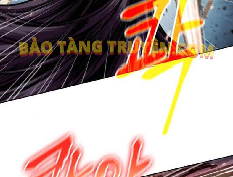Chương 99.7