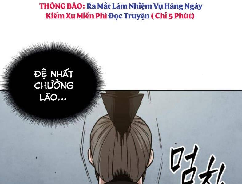 Chương 99.7