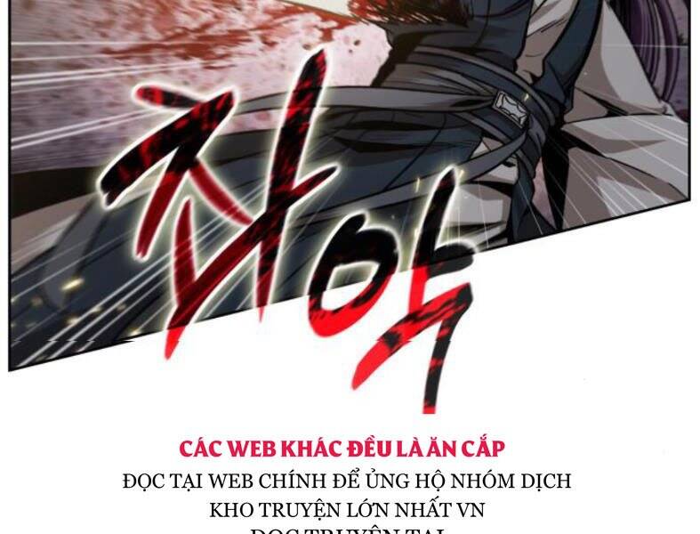 Chương 99.7