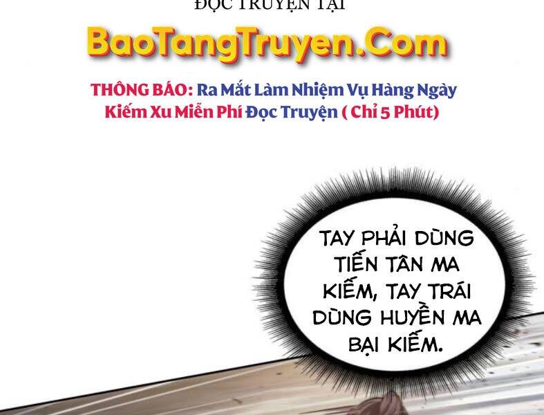 Chương 99.7