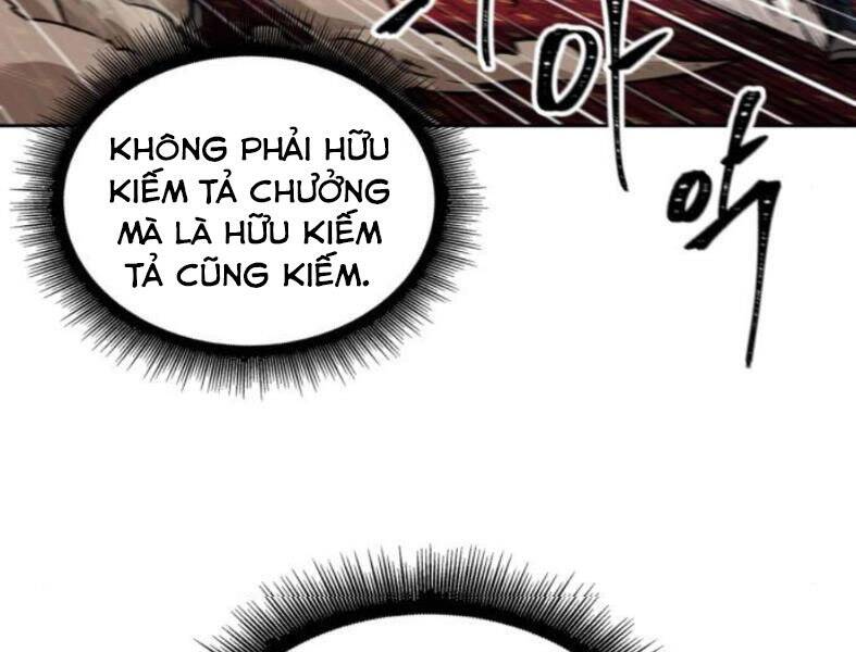 Chương 99.7