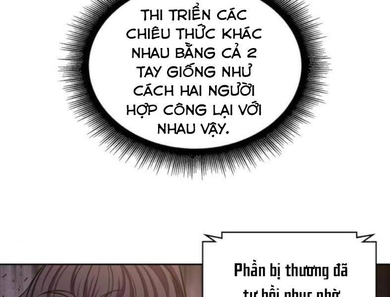 Chương 99.7