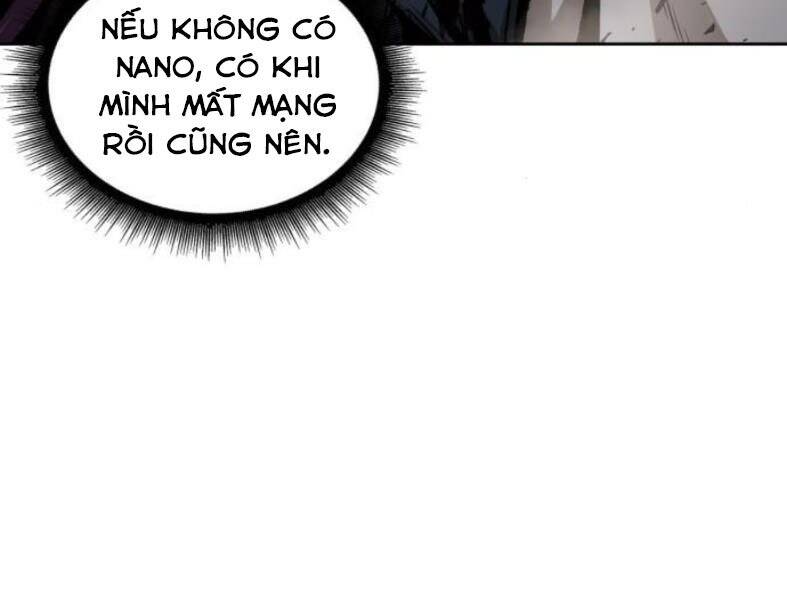 Chương 99.7