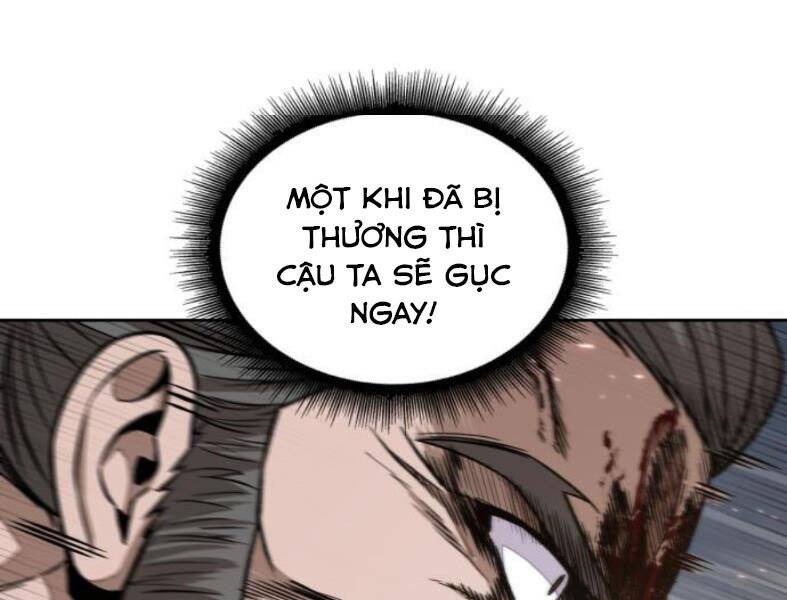 Chương 99.7