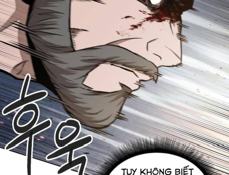 Chương 99.7