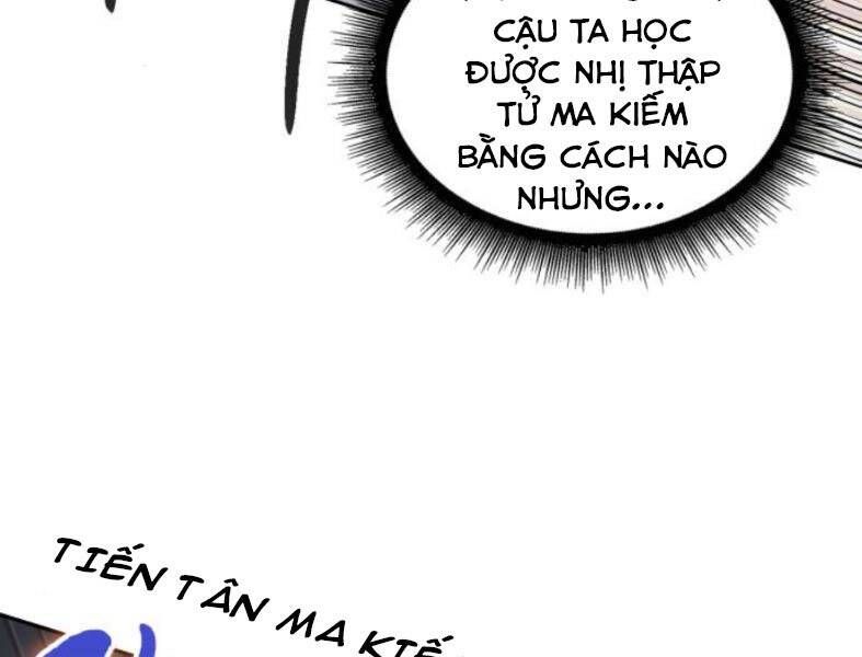 Chương 99.7