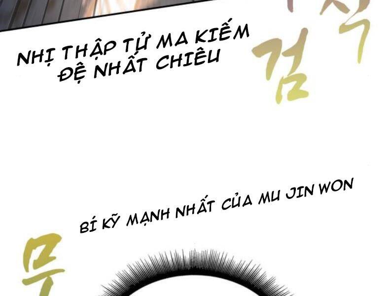 Chương 99.7