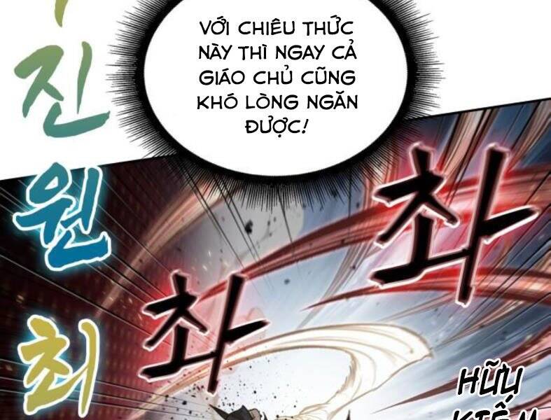 Chương 99.7