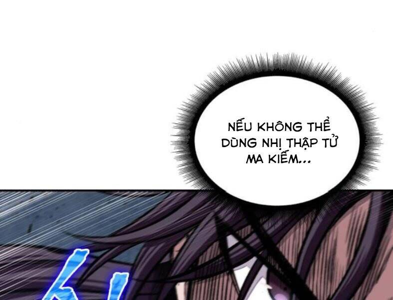 Chương 99.7