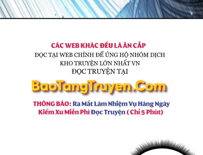 Chương 99.7