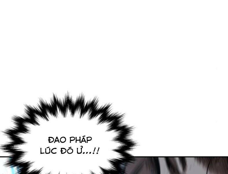 Chương 99.7