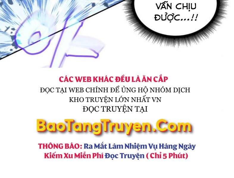 Chương 99.7
