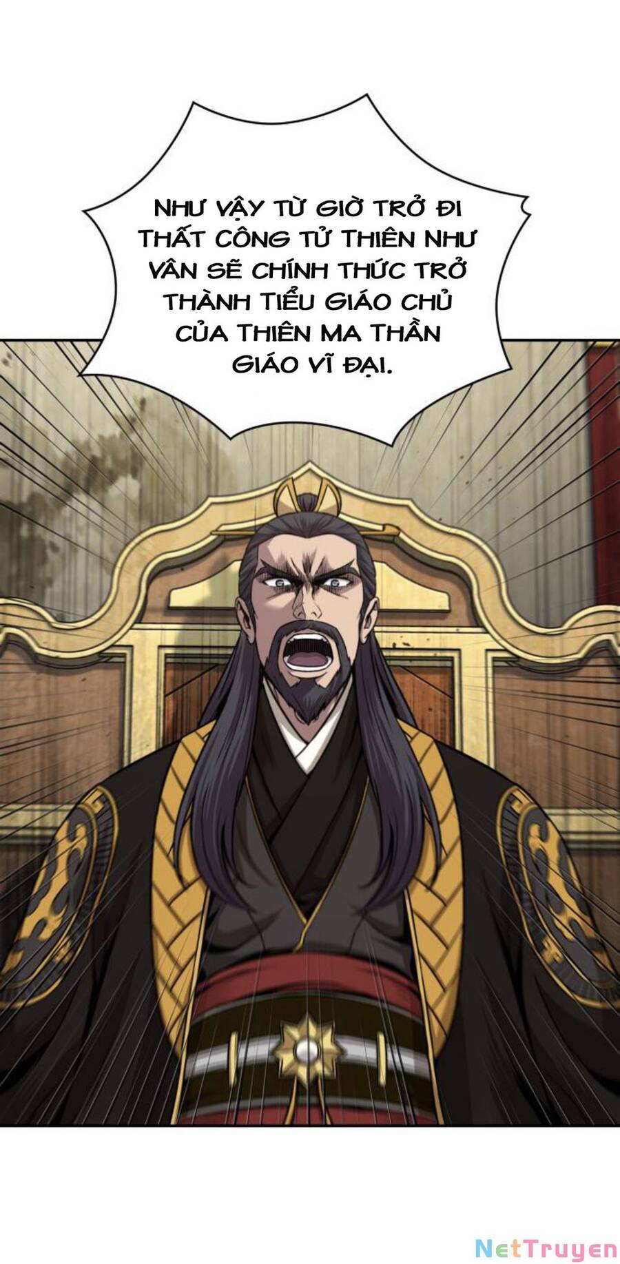 Chương 99.8