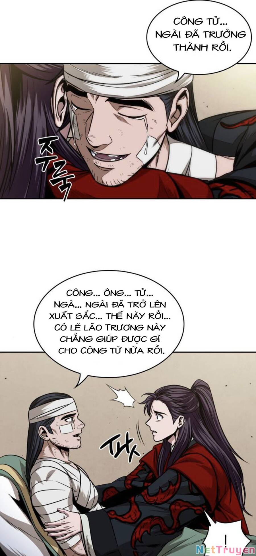 Chương 99.8
