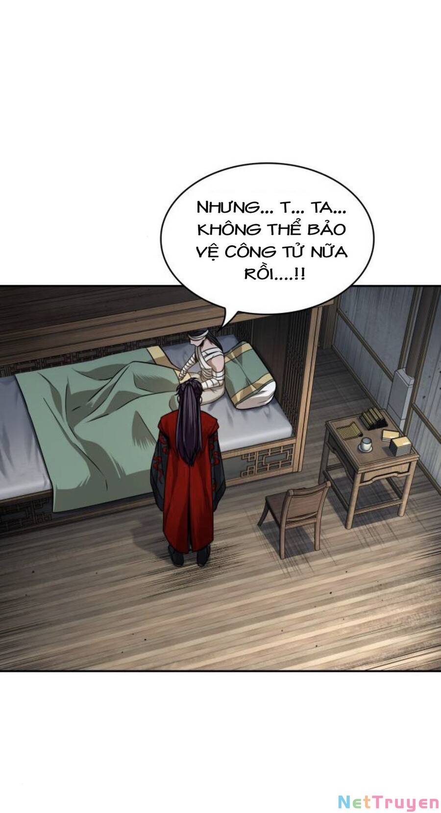 Chương 99.8