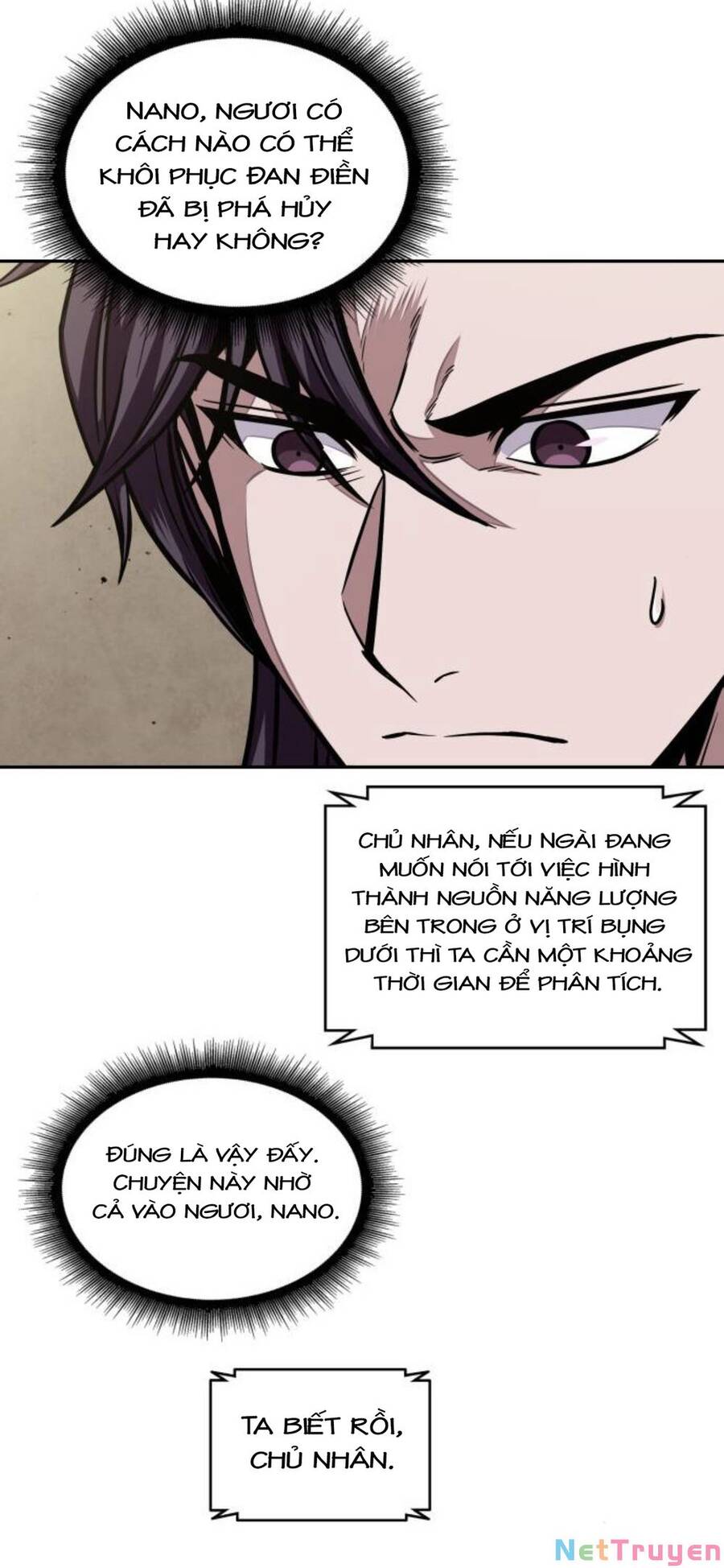 Chương 99.8