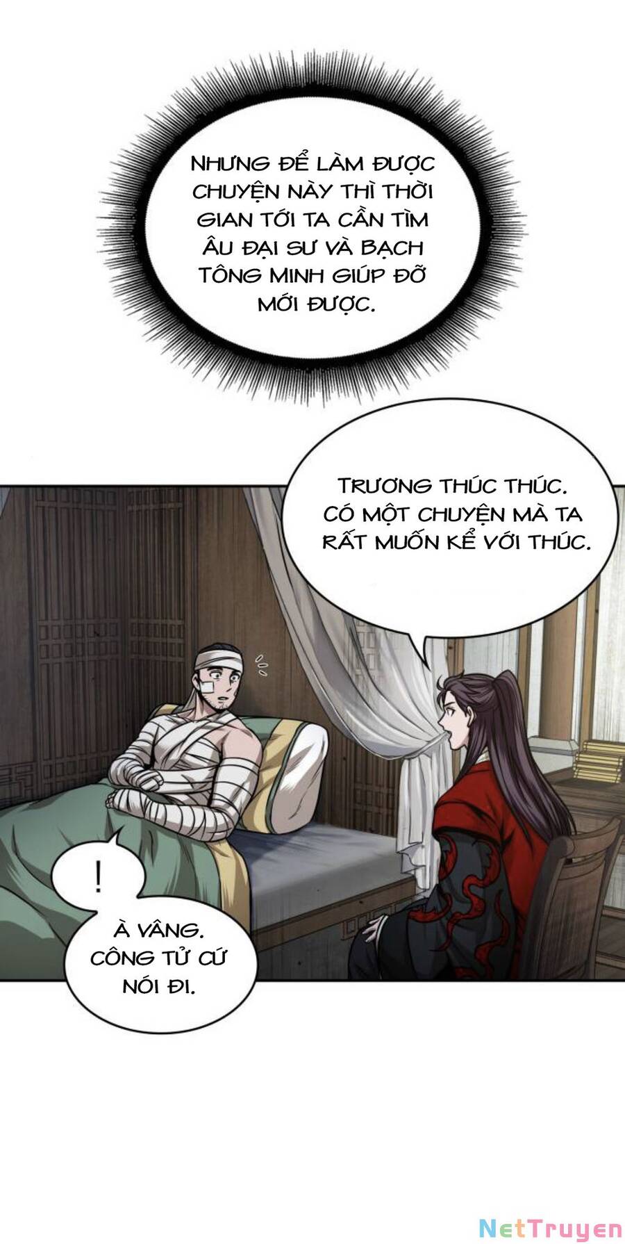 Chương 99.8