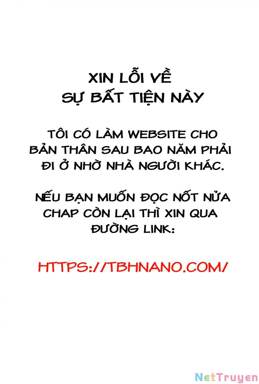 Chương 99.8