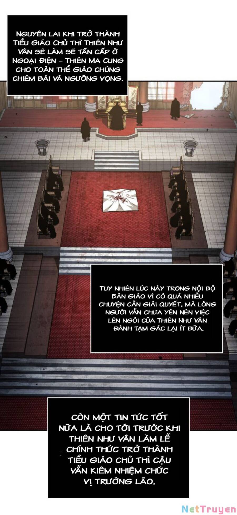 Chương 99.8